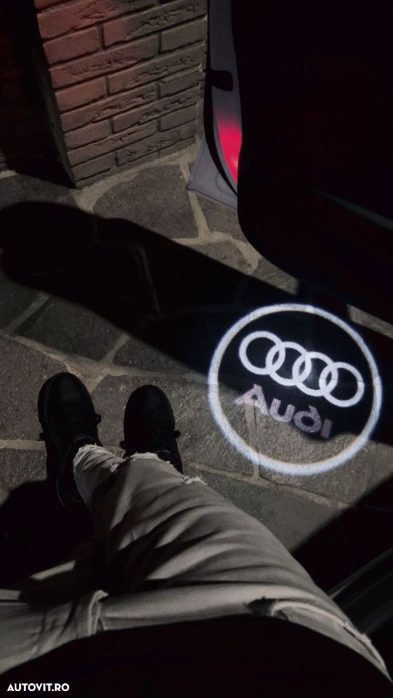 Audi A7 Sportback - 20