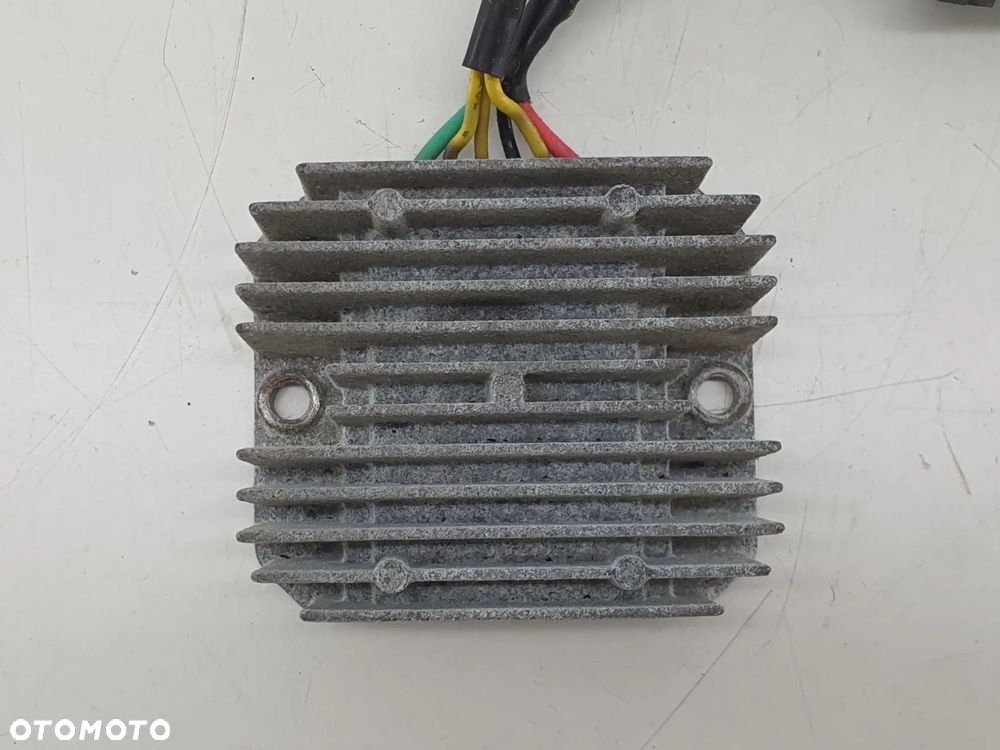 REGULATOR NAPIECIA  TGB BLADE 250 - 2