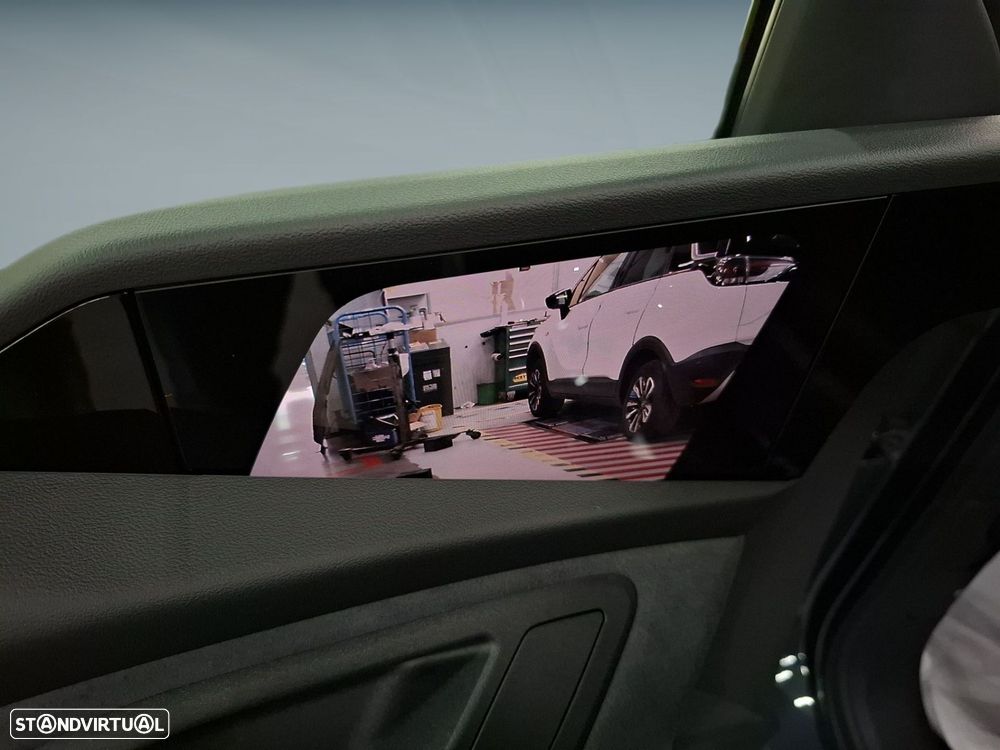 Audi A6 Avant e-tron 100 kWh Performance - 39