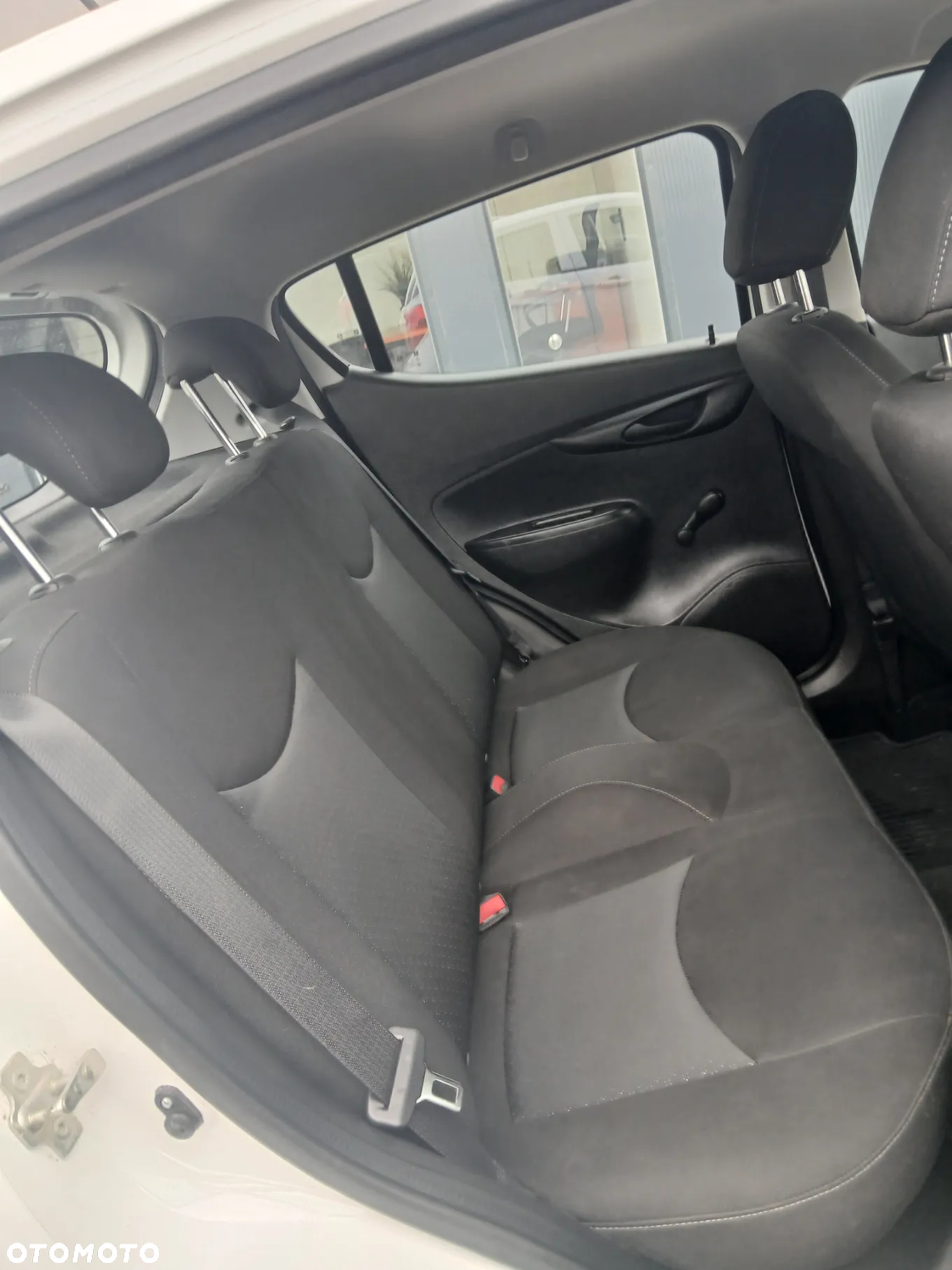 Opel Karl - 18