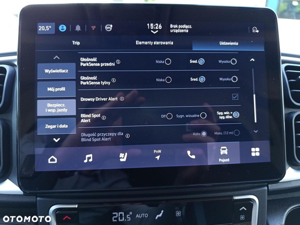 Toyota PROACE MAX - 17