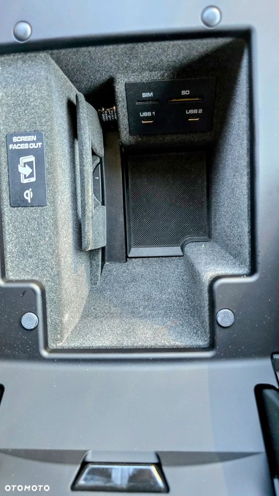 Porsche Macan Standard - 34