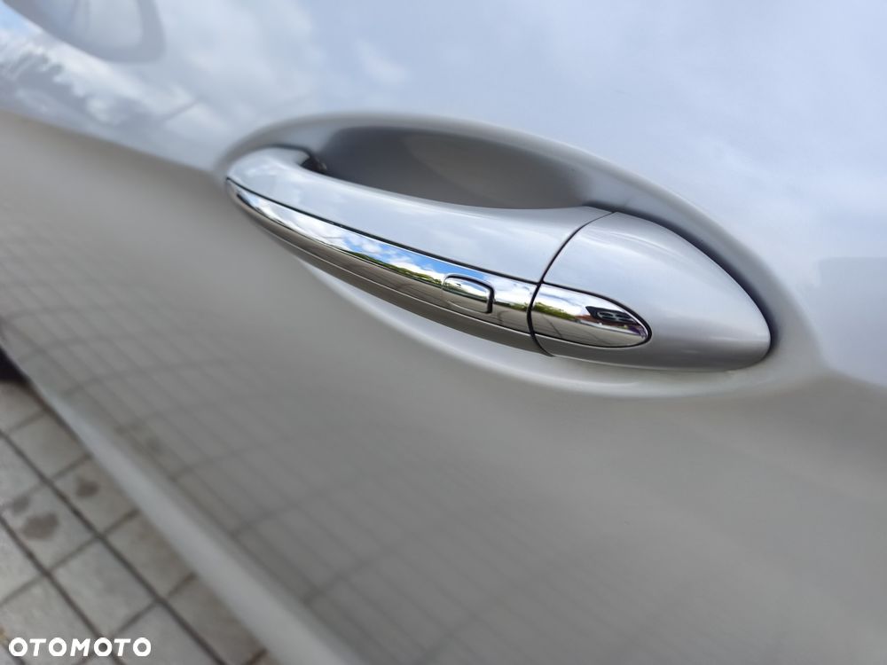 Opel Insignia 1.5 T GPF Innovation S&S - 24