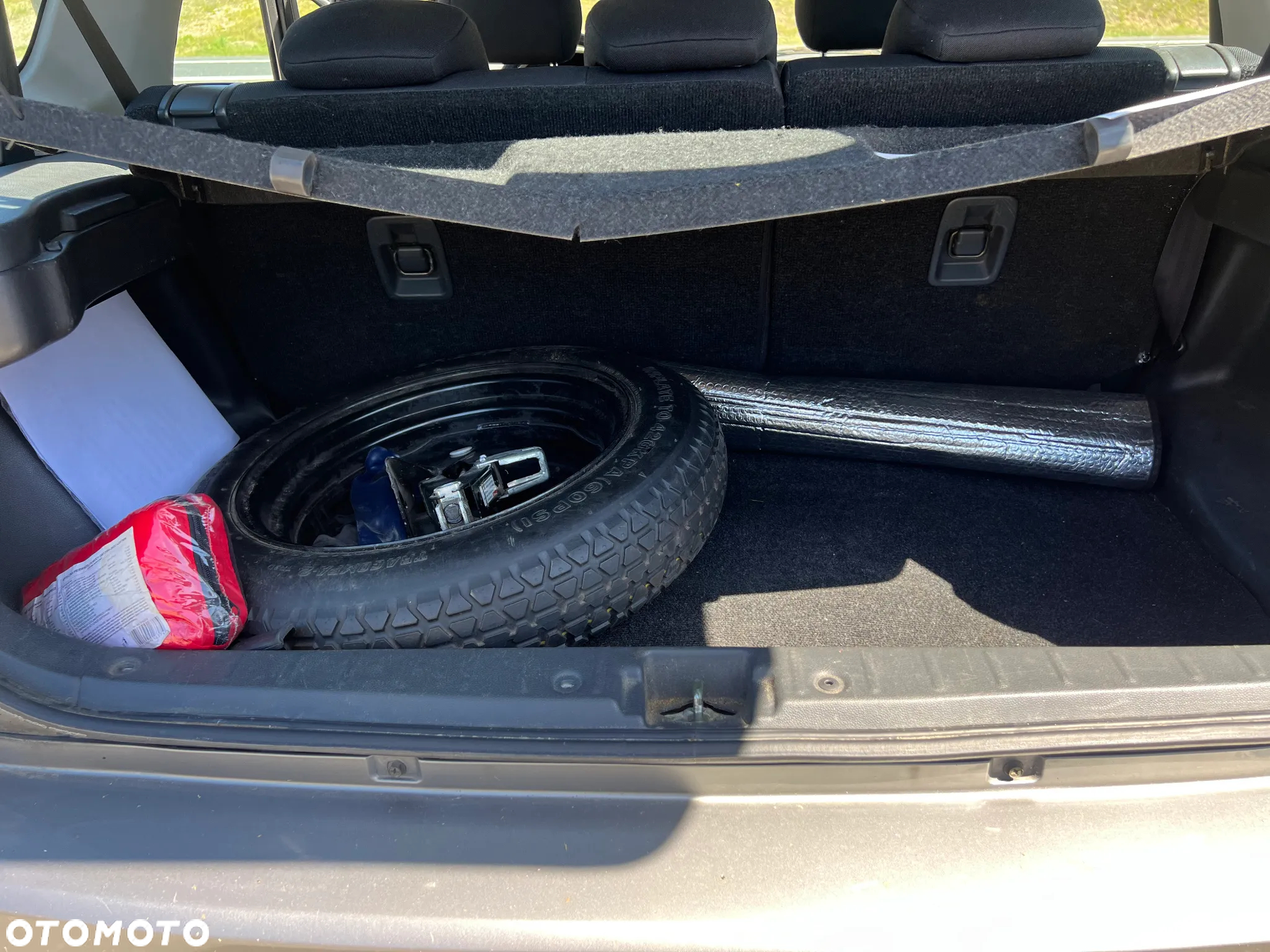 Suzuki Ignis 1.3 Comfort - 11