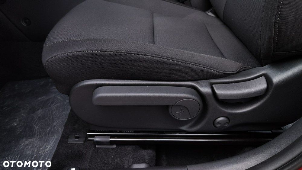 Hyundai Kona 1.0 T-GDI Smart - 8