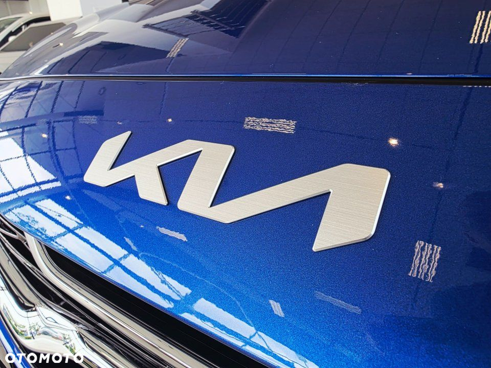 Kia Ceed - 9