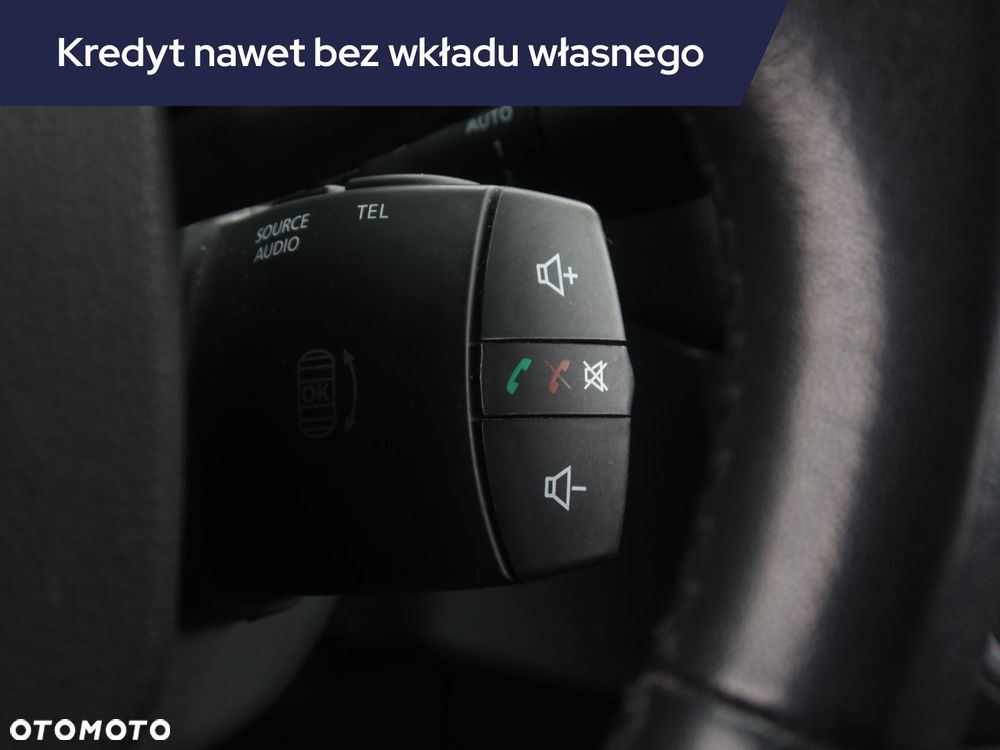 Renault Megane - 19