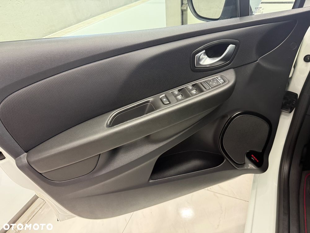 Renault Clio Energy TCe 90 Start & Stop Intens - 11