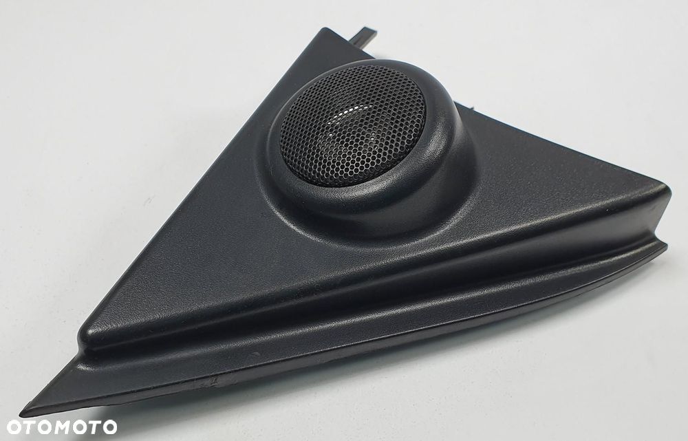 GŁOŚNIK TRÓJKĄT OSŁONA PRAWY PRZÓD KIA SORENTO 963503E500 - 4