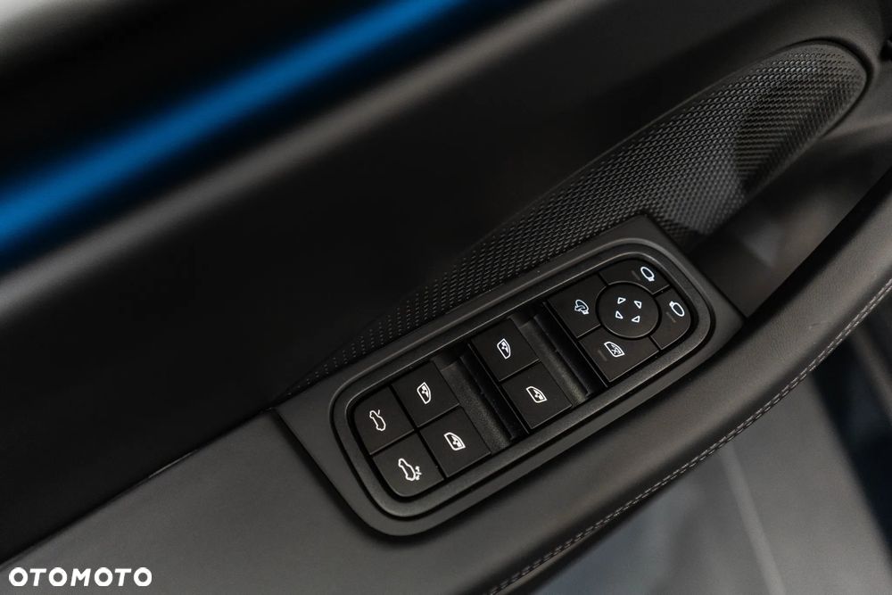 Porsche Macan 4 100kWh - 26