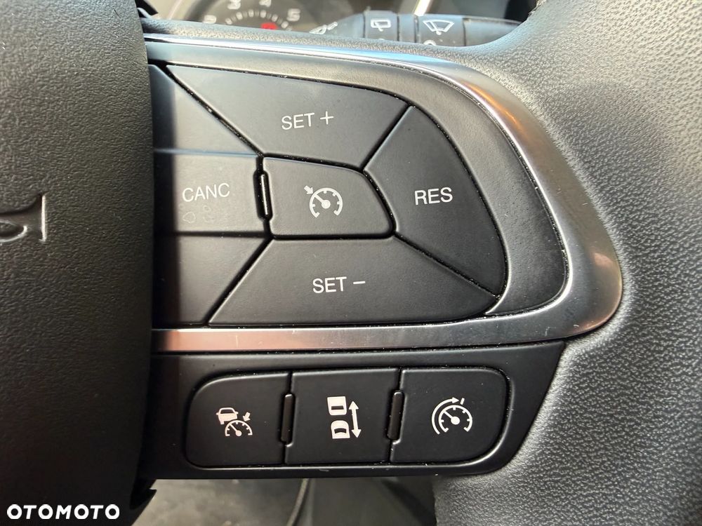 Fiat Tipo 1.4 T-Jet Lounge - 26