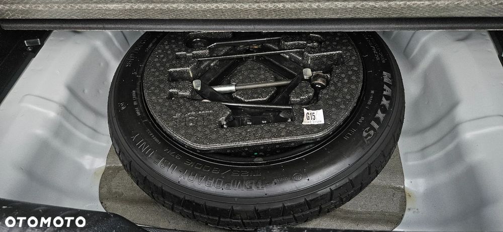 Kia XCeed 1.6 CRDi EDITION 7 - 24