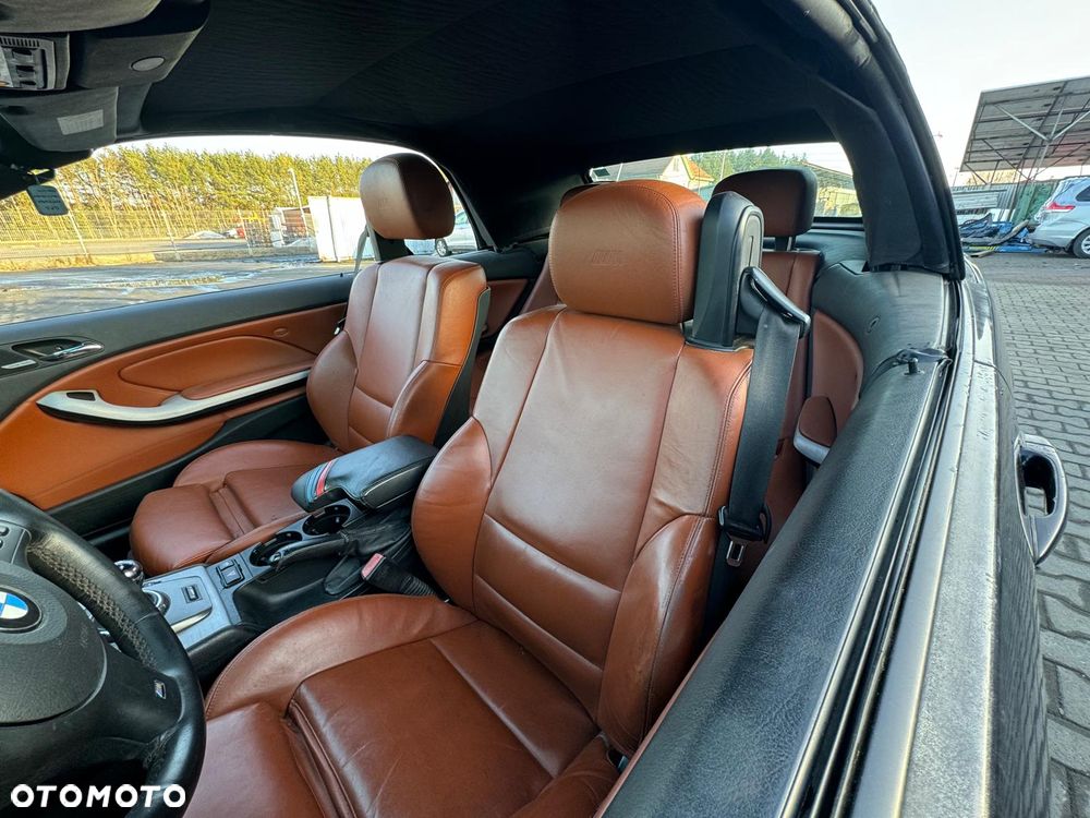 BMW M3 - 11