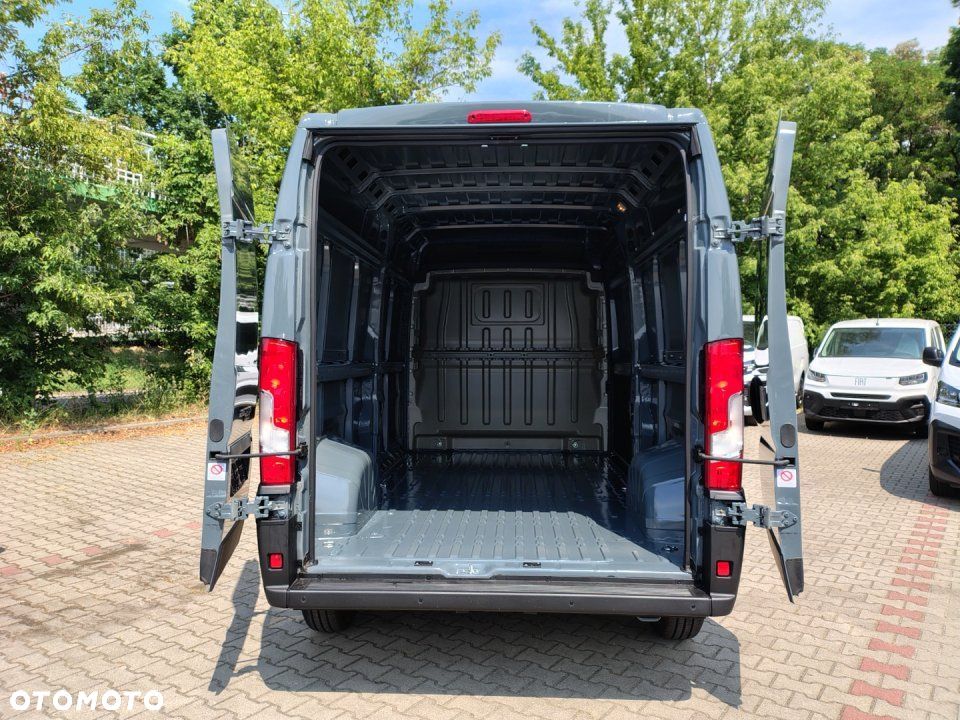 Fiat Ducato - 15