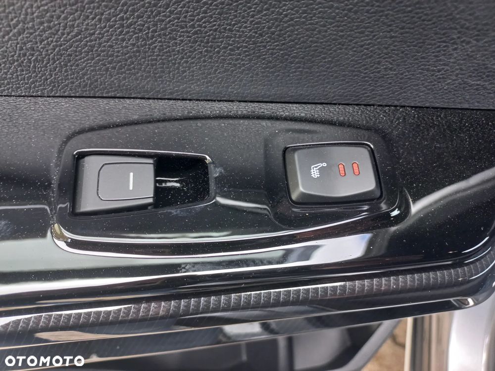 SsangYong/KGM Actyon 1.5 T-GDI Adventure - 23