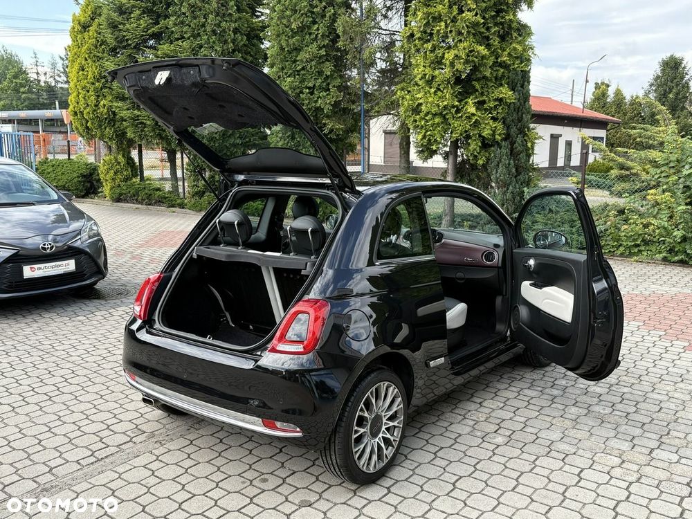 Fiat 500 - 32