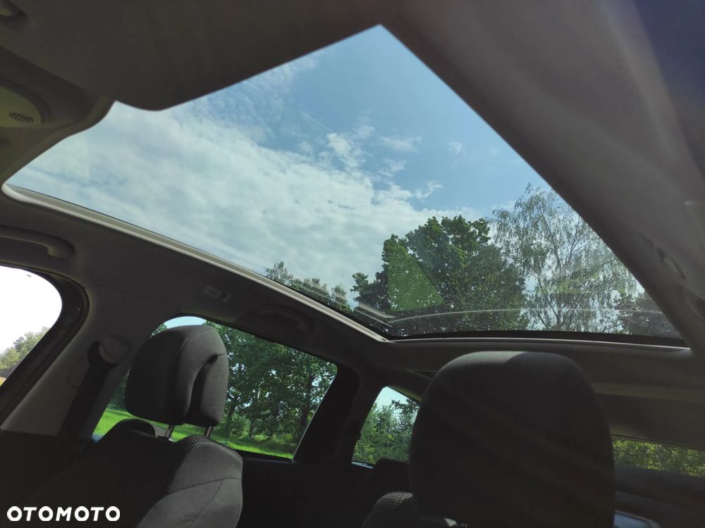 Peugeot 5008 BlueHDI 120 Stop & Start Style - 21