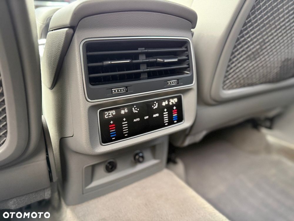Audi Q7 - 15