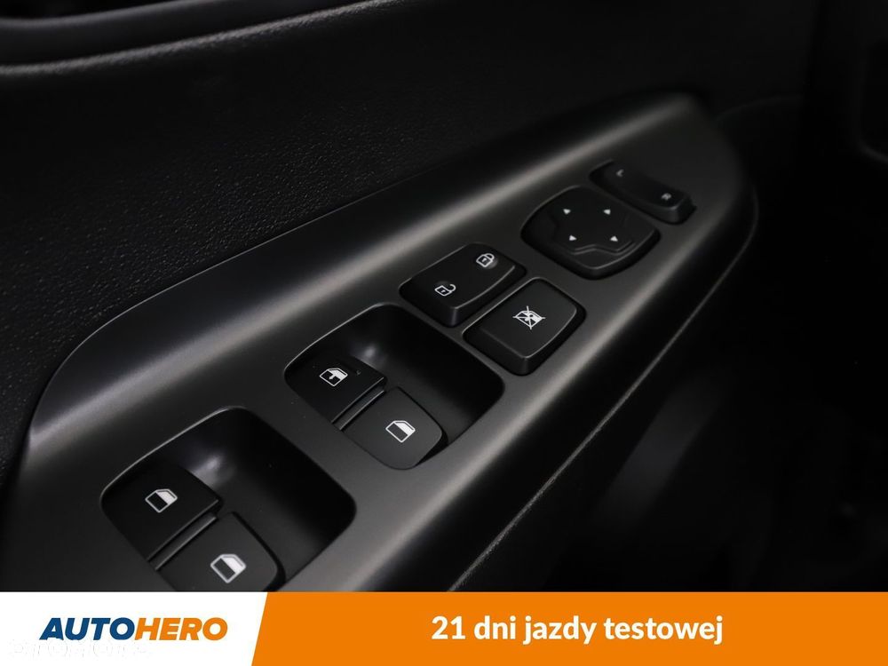 Hyundai Kona 1.0 T-GDI Premium - 29