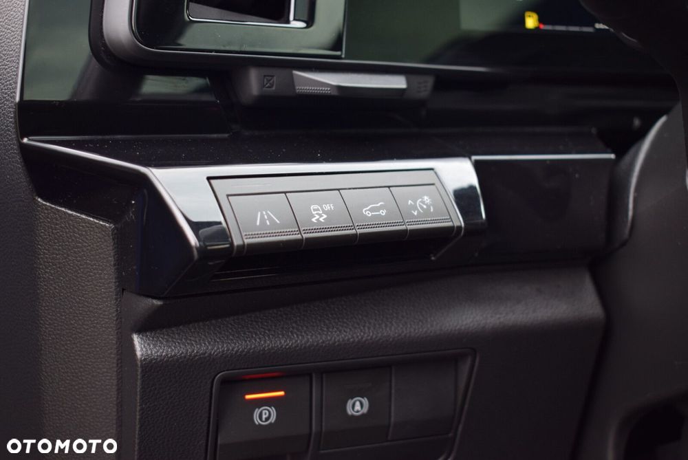 Renault Austral 1.3 TCe mHEV Techno - 31
