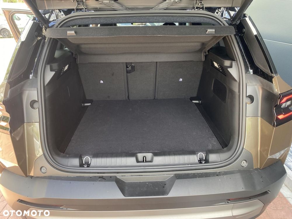 Jeep Compass - 8
