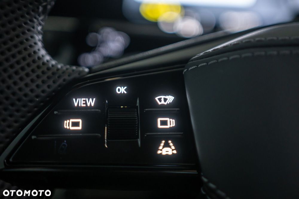 Audi Q7 TDI mHEV 220 kW Quattro Tiptr - 27