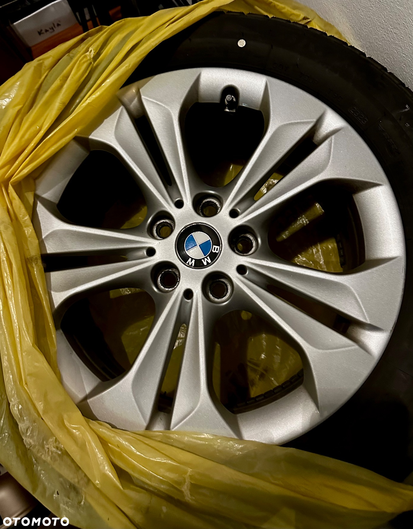 BMW X2 xDrive20d M Sport - 35