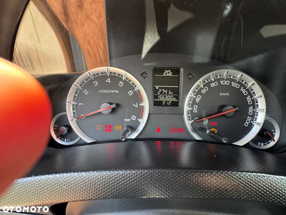 Suzuki Swift 1.2 SHVS Elegance - 19