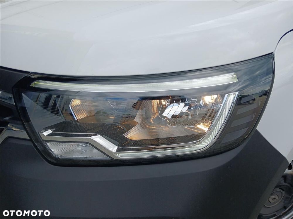 Renault kangoo-express/van - 24