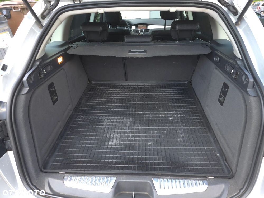 Renault Laguna 2.0 16V Exception - 13