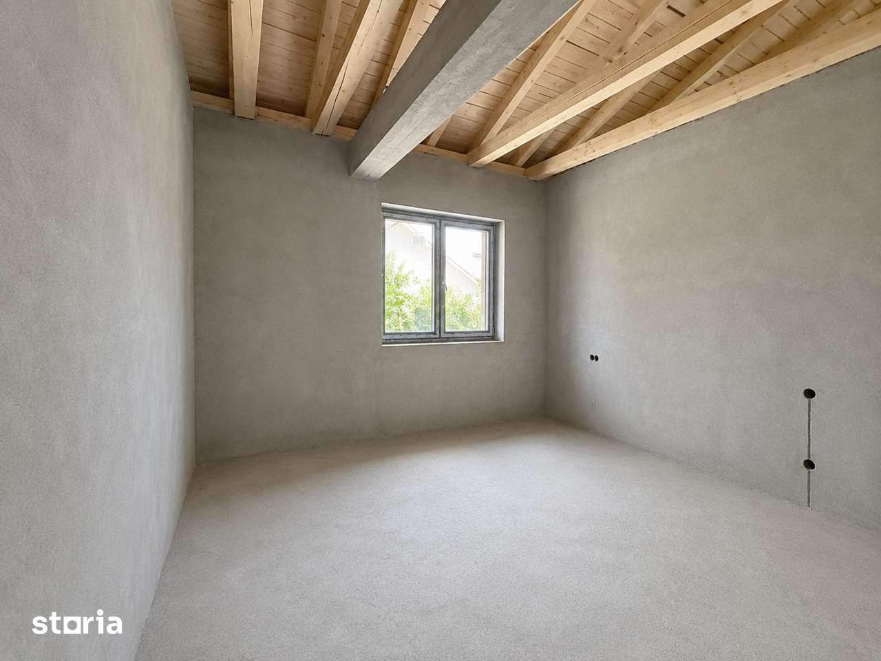 Photo 7 of Casa 4 bedroom in Strada Tineretului
