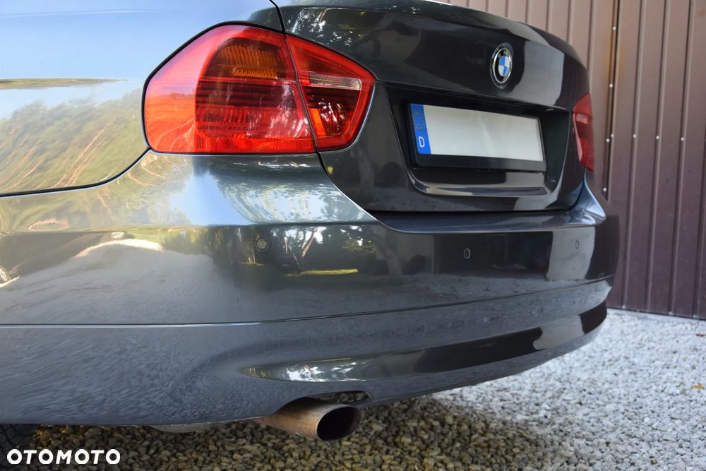 BMW Seria 3 - 14