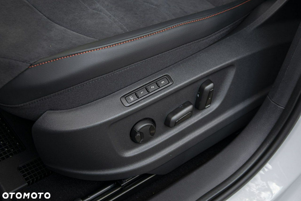 Seat Ateca - 13