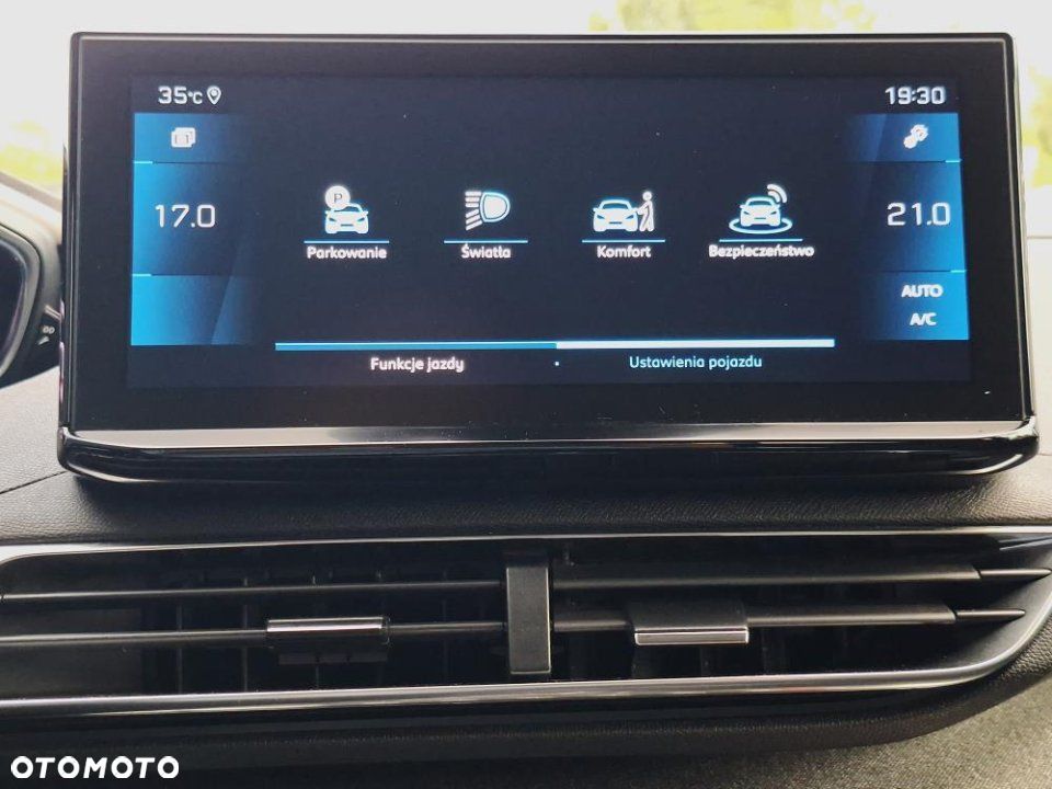 Peugeot 3008 - 40