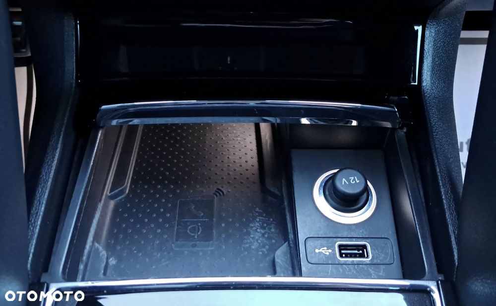 Skoda Kodiaq 2.0 TDI 4x4 DSG Scout - 29