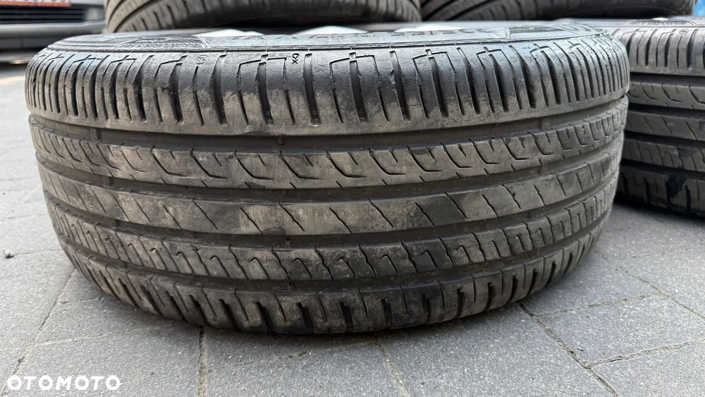 Koła 225/55 r17 5x108 ET32 7J Citroen C5 C4 Cactus Berlingo Xsara C3 C4 Peugeot 207 307 308 Partner 3008 5008 alufelgi 225/55/17 XL - 7