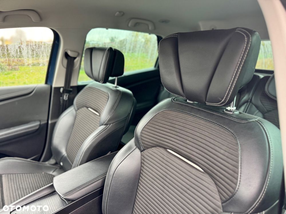 Renault Scenic 1.6 dCi Energy Bose Edition - 24