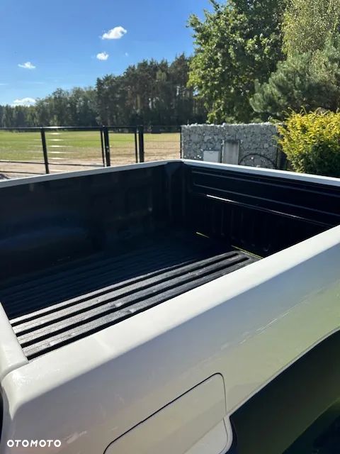 Volkswagen Amarok 3.0 V6 TDI 4Mot Highline - 13