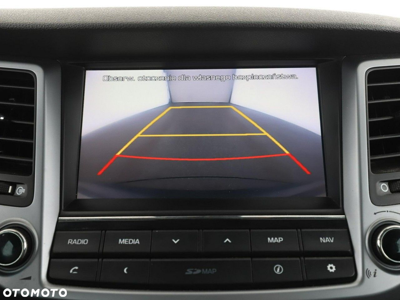 Hyundai Tucson 1.6 Turbo 2WD Intro Edition - 25