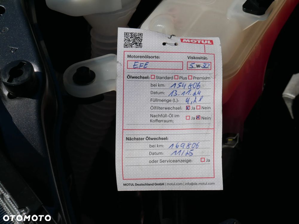 Toyota RAV4 2.0 4x4 Edition - 38