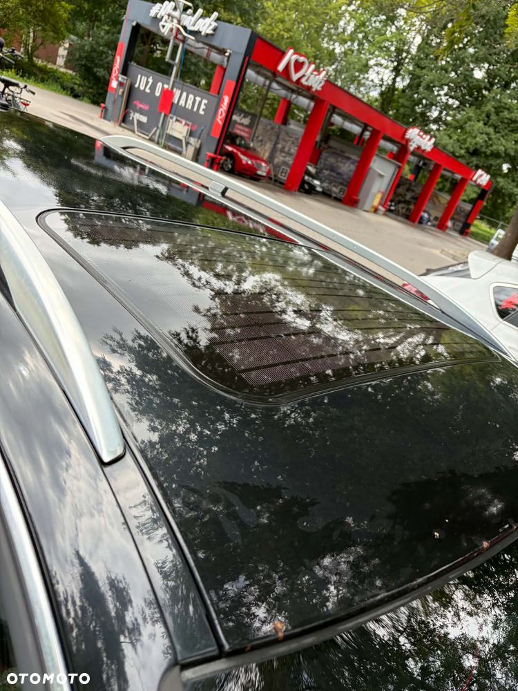 Audi A4 Avant 2.0 TDI - 16