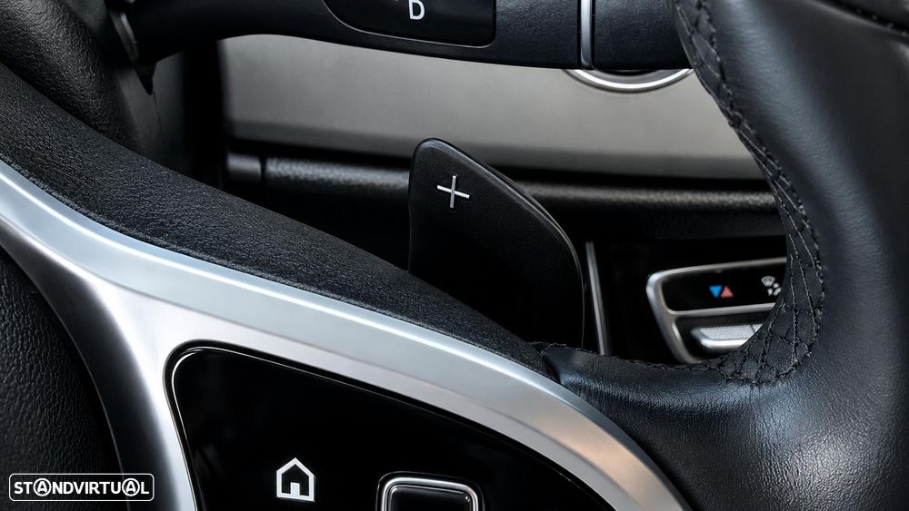 Mercedes-Benz E 300 2020 photo 5