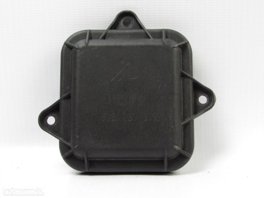 Centralina / Balastro Xenon direccional Seminovo/ Original BMW 6 (E63)/BMW 6 Con... - 2