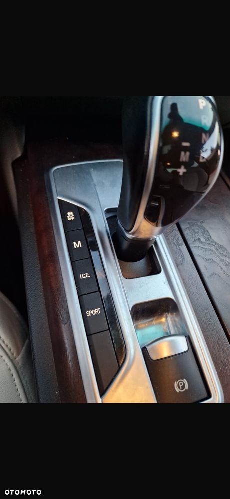 Maserati Ghibli S Q4 - 17