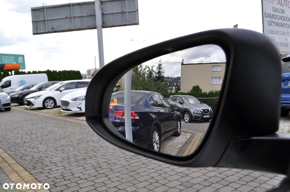 Toyota C-HR 2.0 Hybrid GR Sport - 38