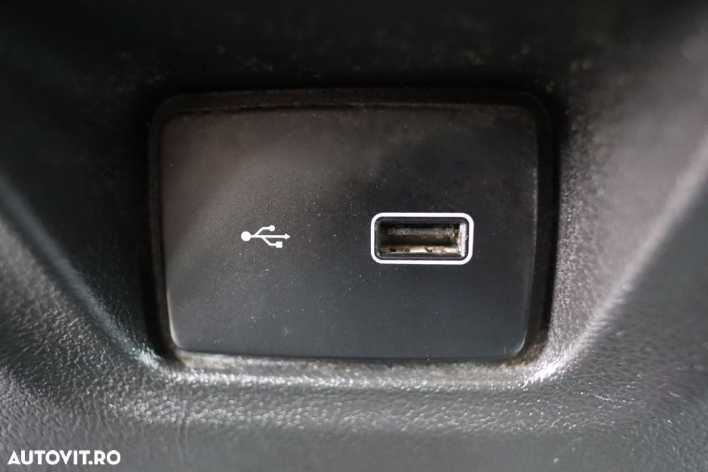 Fiat Ducato Doka - 18