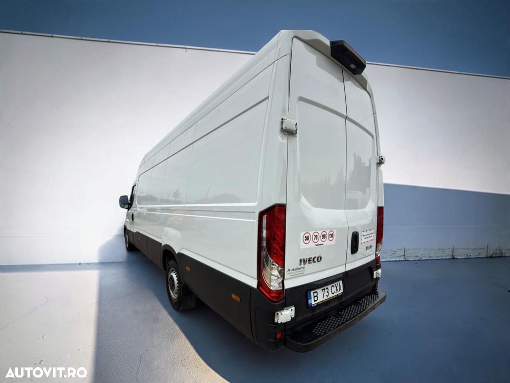 Iveco Daily - 13