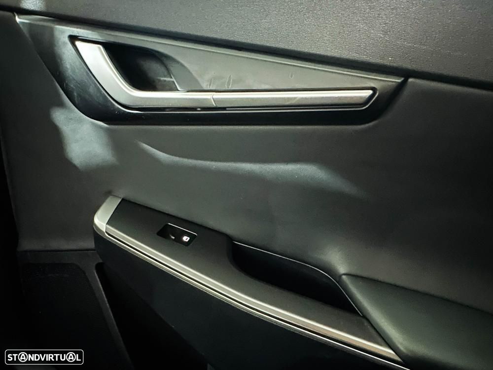 Kia EV6 77.4 kWh GT-Line - 25