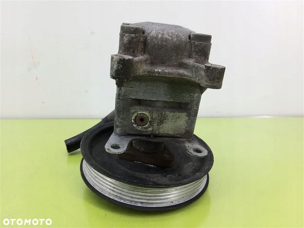 Pompa wspomagania BMW E46 1998-2007 1,9 BENZYNA - 3