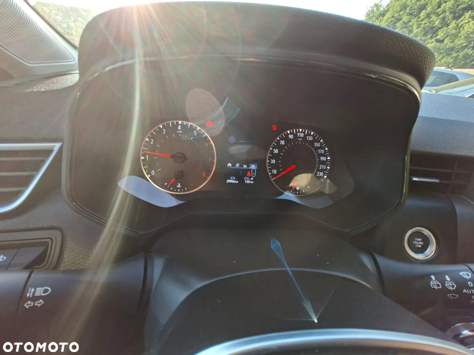 Renault Clio 1.0 TCe Intens - 15